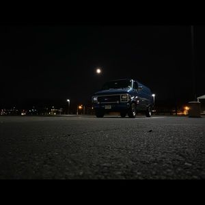 Meet your Posher, Ivan